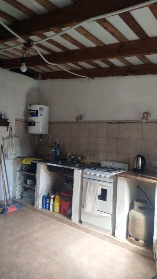 Foto de Casa en diag. 49 e/ circ. 12 y calle 36 de Veronica, Punta Indio., imagen 2