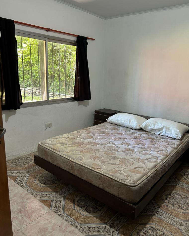 Foto de Casa en diag. 49 e/ circ. 12 y calle 36 de Veronica, Punta Indio., imagen 1
