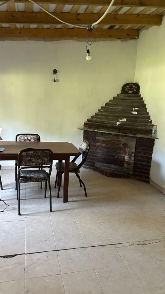 Foto de Casa en diag. 49 e/ circ. 12 y calle 36 de Veronica, Punta Indio., imagen 3