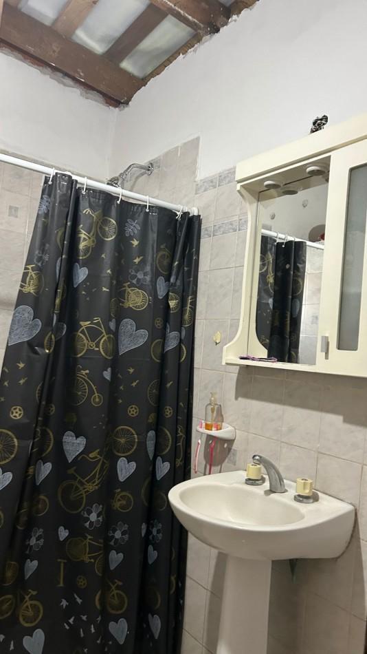 Foto de Casa en diag. 49 e/ circ. 12 y calle 36 de Veronica, Punta Indio., imagen 5