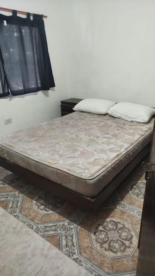 Foto de Casa en diag. 49 e/ circ. 12 y calle 36 de Veronica, Punta Indio., imagen 4