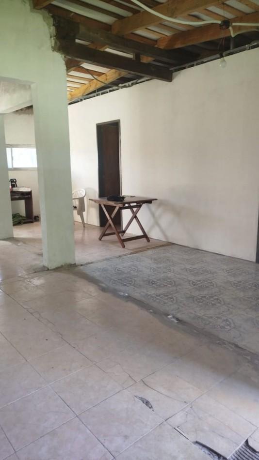 Foto de Casa en diag. 49 e/ circ. 12 y calle 36 de Veronica, Punta Indio., imagen 3