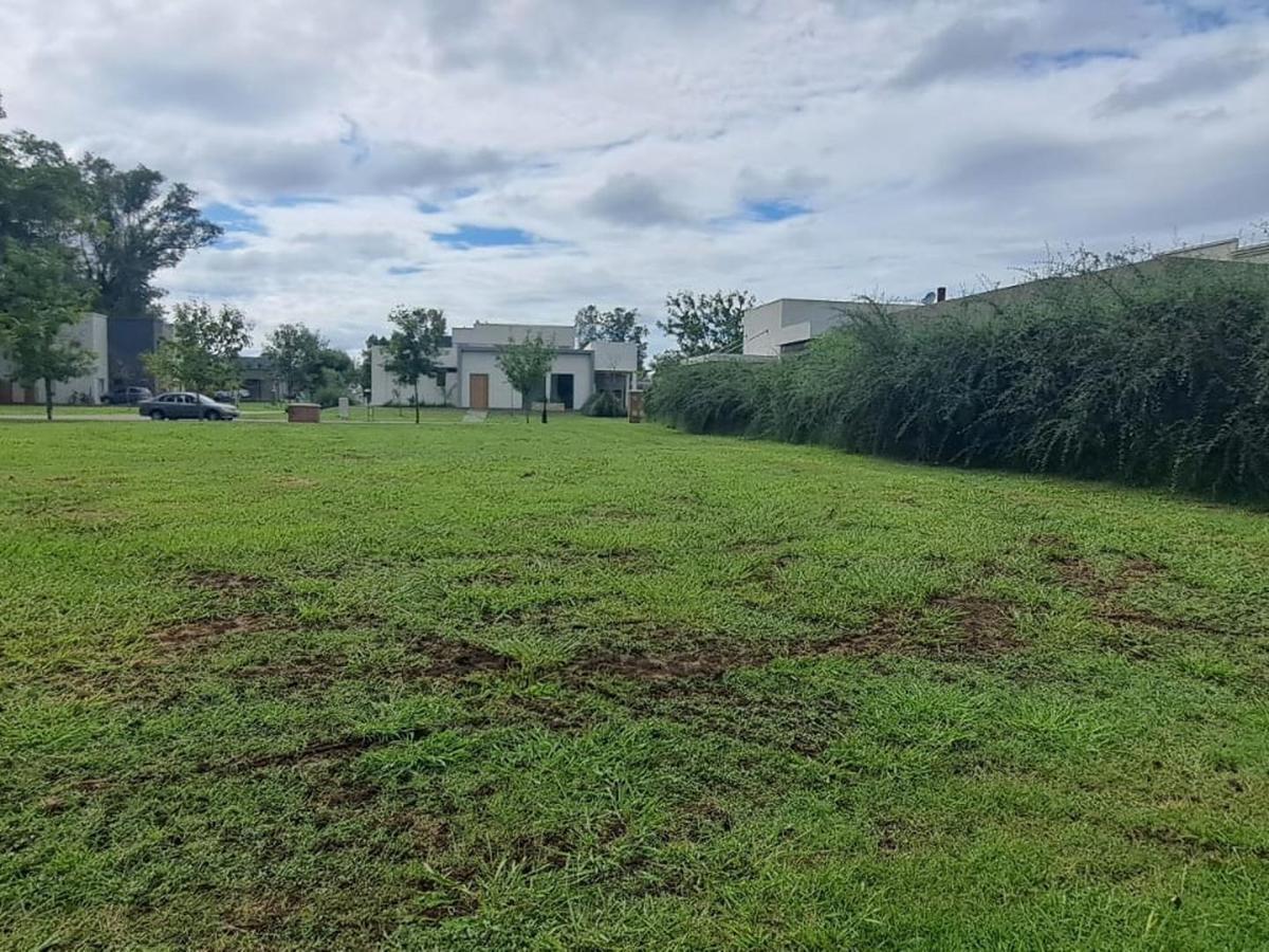 Foto de Venta Terreno 590m2 Santa Elena - Pilar del Este, imagen 5