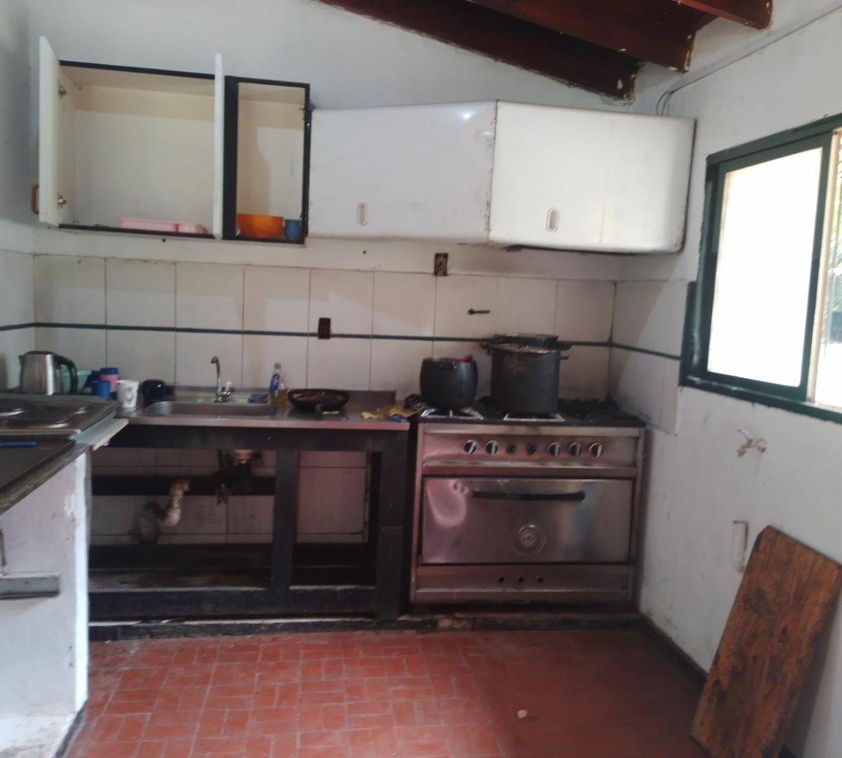 Foto de VENTA TERRENO 4675m2 EN PRESIDENTE DERQUI, imagen 3