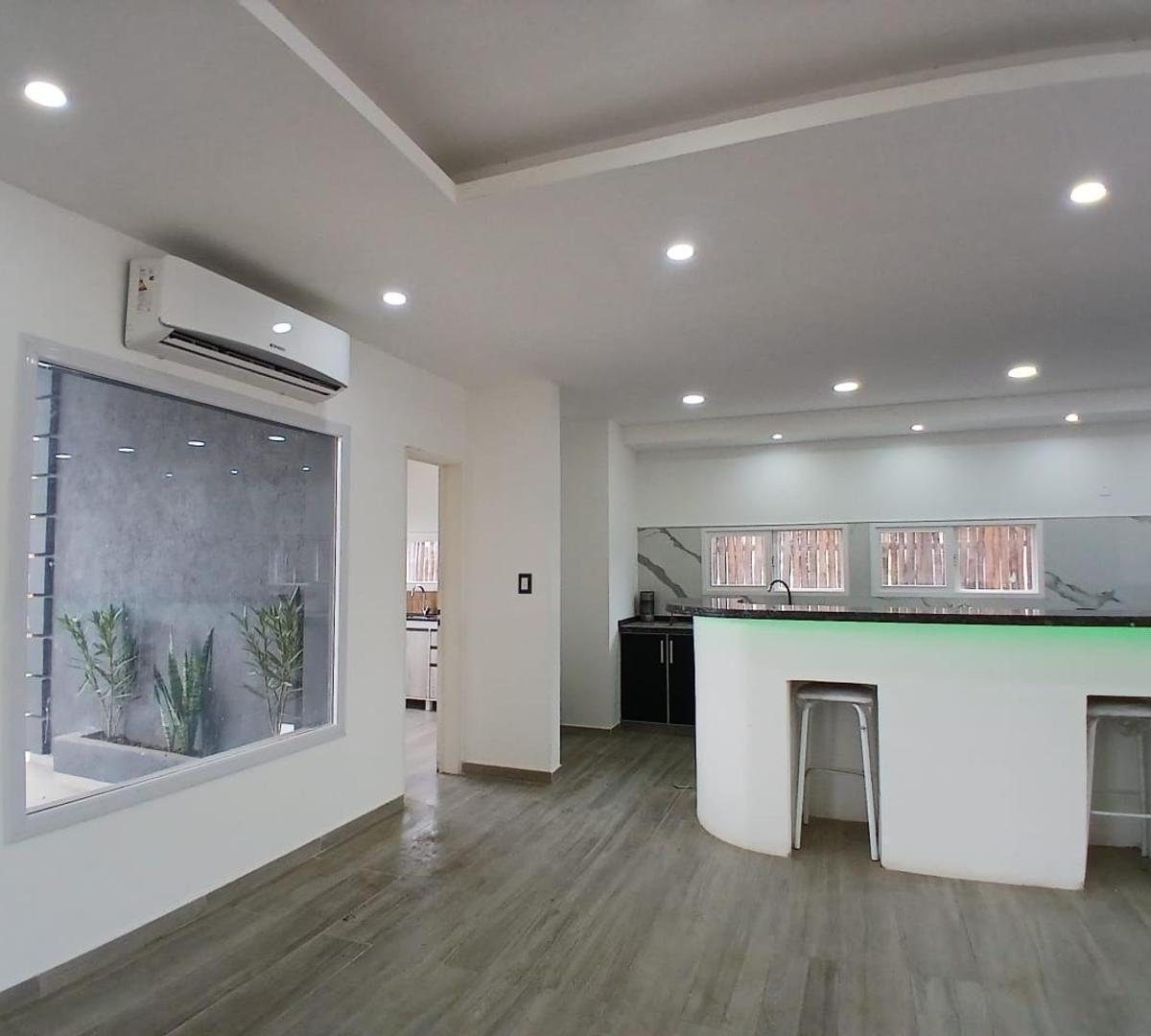 VENTA CASA EN SAN PABLO 4 AMBIENTES CON PILETA