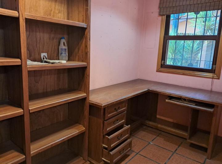 Foto de VENTA CASA 6 AMBIENTES. CON RENTA APTO DITO. LA LONJA. PILAR, imagen 5