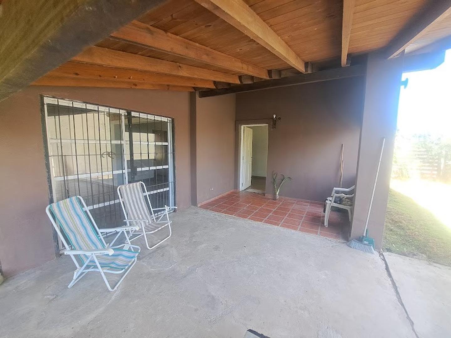 Foto de Venta Casa y Local comercial 4 ambientes en Exaltación, imagen 1