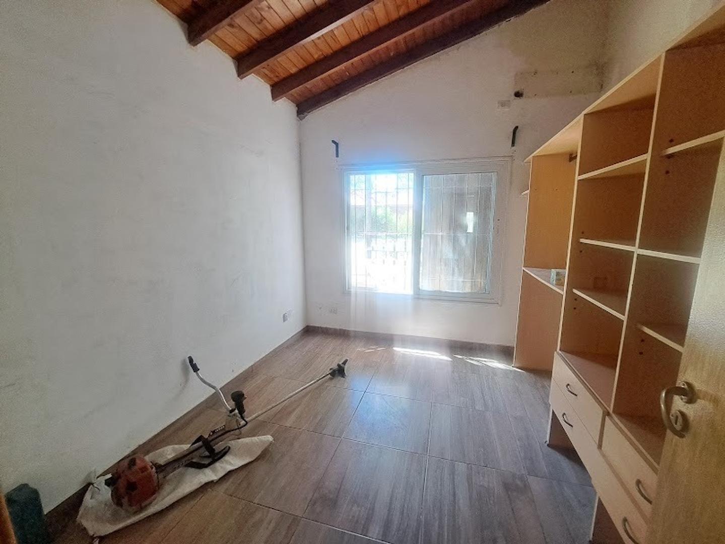 Foto de Alquiler Casa 4 ambientes en Exaltación, imagen 4