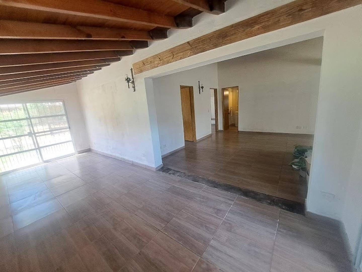 Foto de Alquiler Casa 4 ambientes en Exaltación, imagen 5