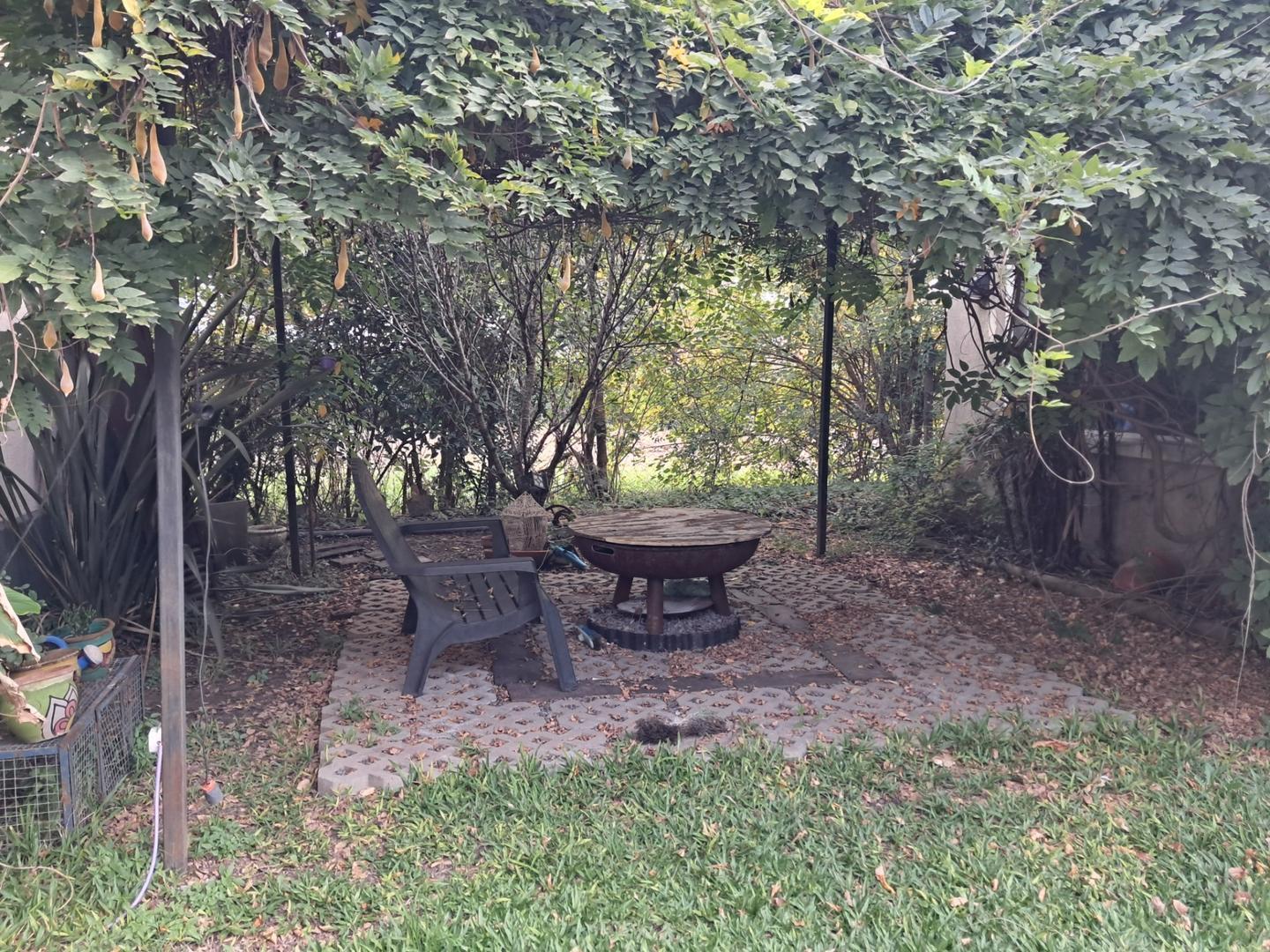 Foto de ALQUILER CASA 4 AMBIENTES AMOBLADA PARQUE PILETA PILAR, imagen 5