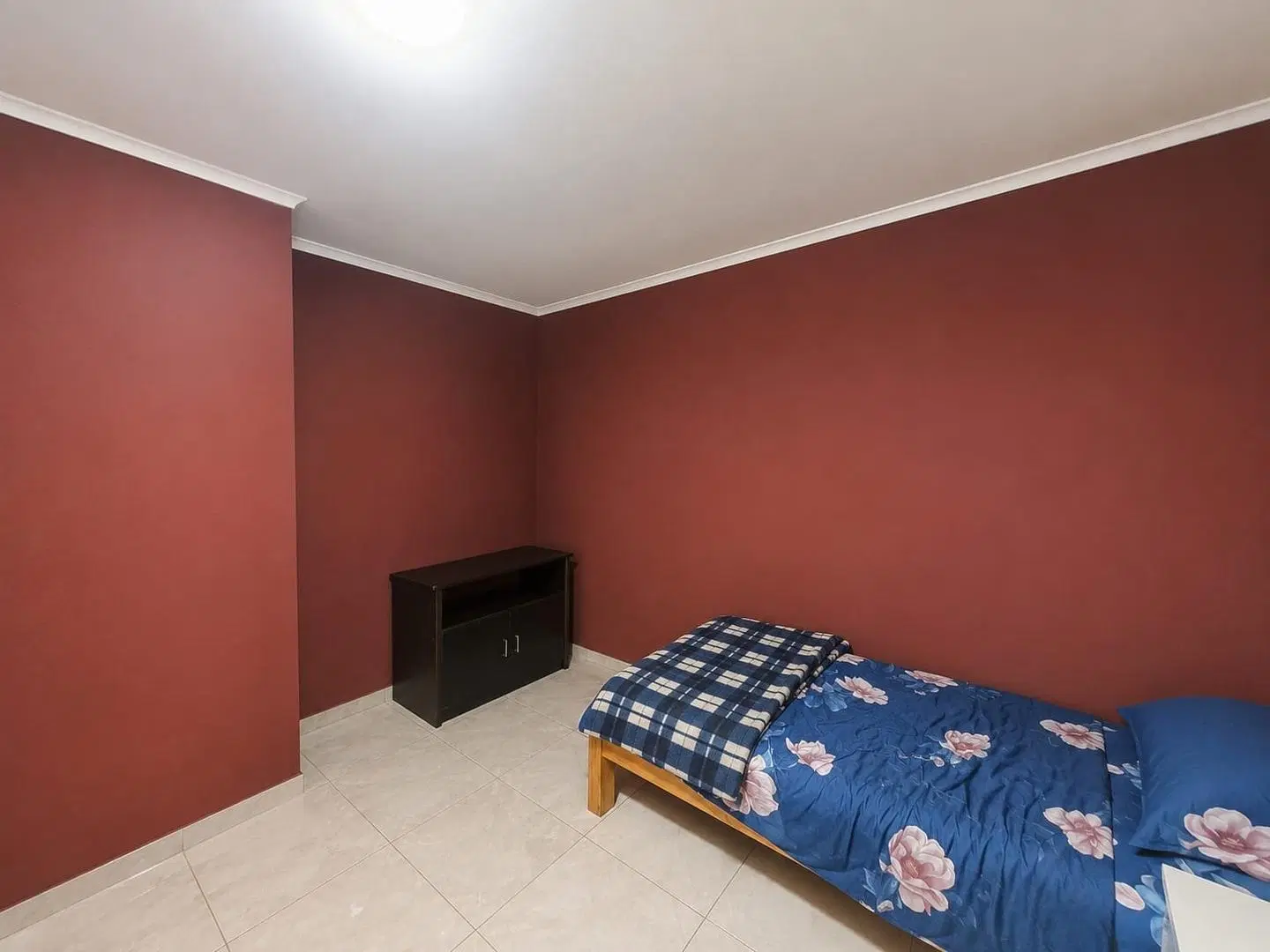 Venta casa 4 ambientes Villa de Mayo 4