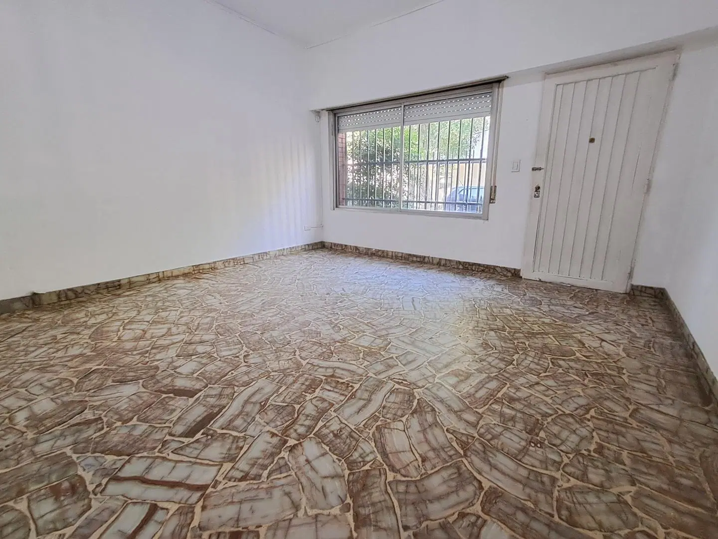 Alquiler Casa 4 Ambientes San Martin 2