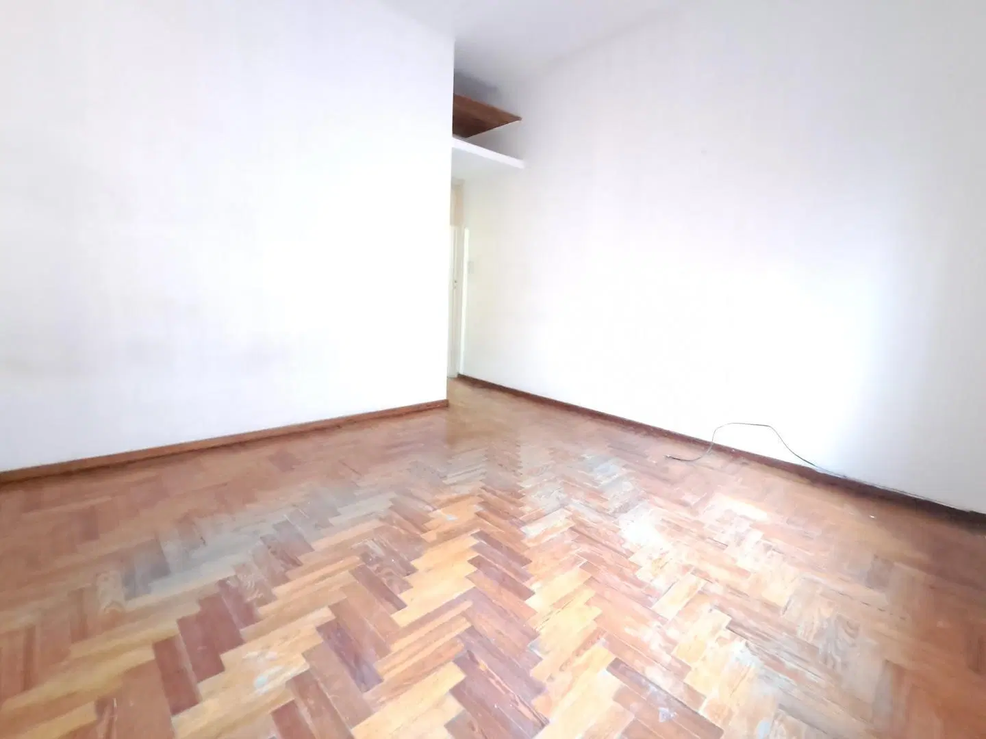 Alquiler Casa 4 Ambientes San Martin 4
