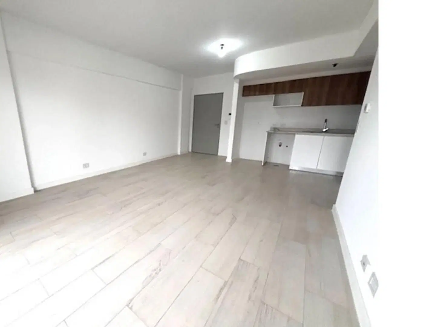 ALQUILER DEPARTAMENTO 2 AMBIENTES TERRAZAS DE NUÑEZ 2