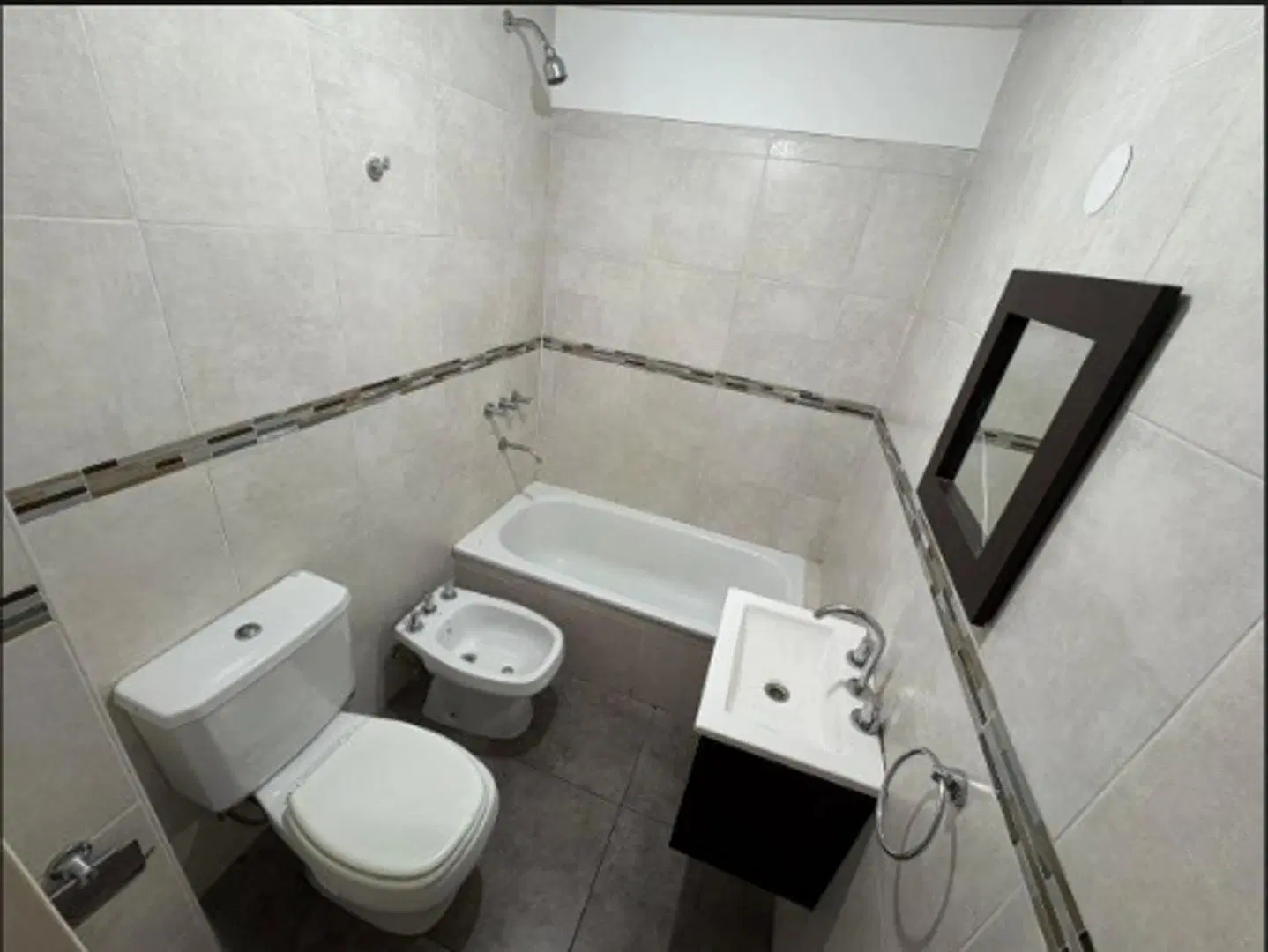 Venta Departamento 2 ambientes Morón Apto Crédito 2