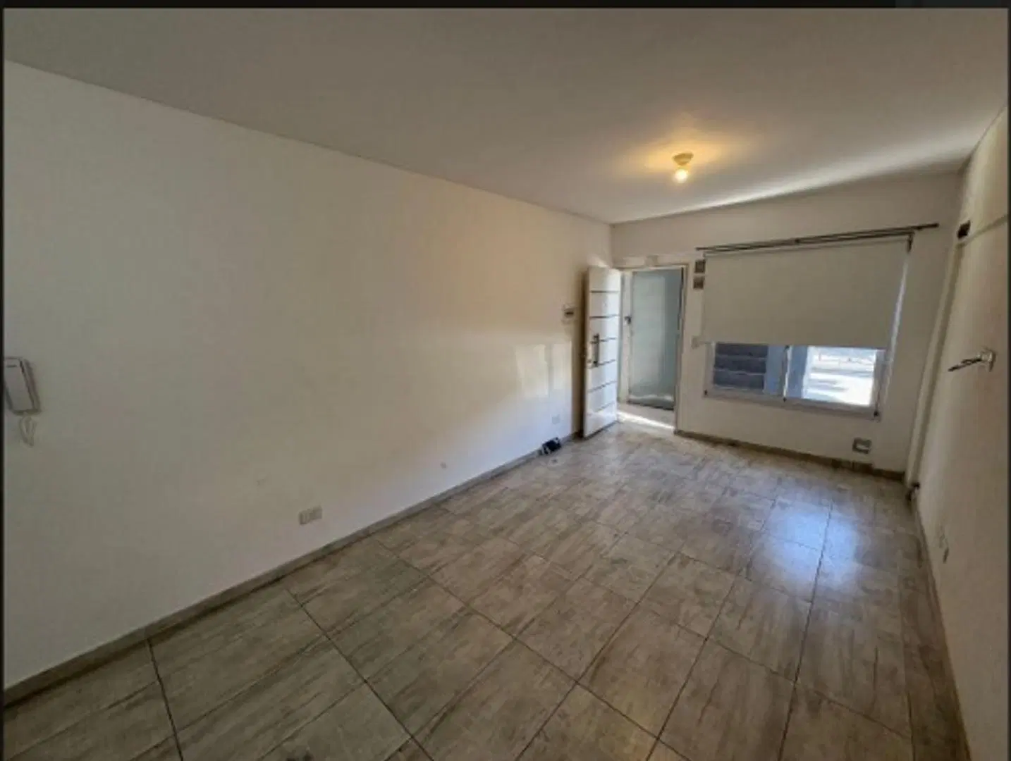 Venta Departamento 2 ambientes Morón Apto Crédito 4