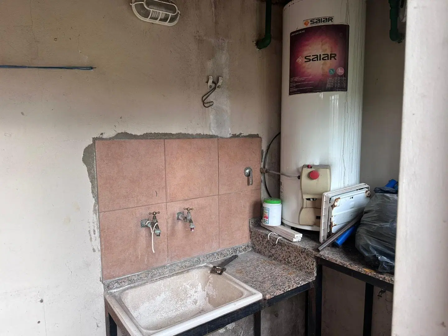 Venta Casa 5 ambientes Derqui 4