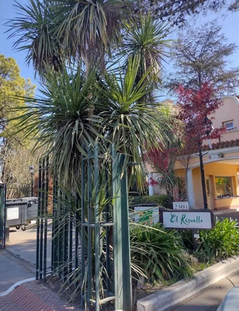 VENTA LOTE 720m2 EN LA REJA MORENO BARRIO CERRADO 4
