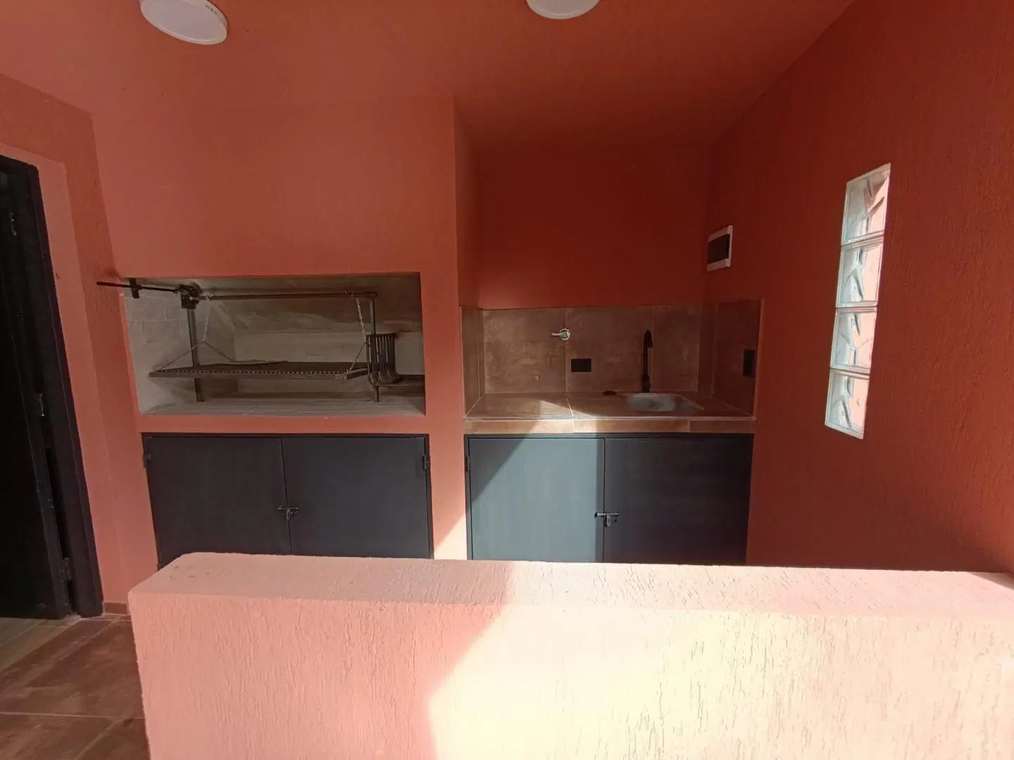 VENTA CASA 4 AMBIENTES LA PEREGRINA CLUB DE CAMPO 2
