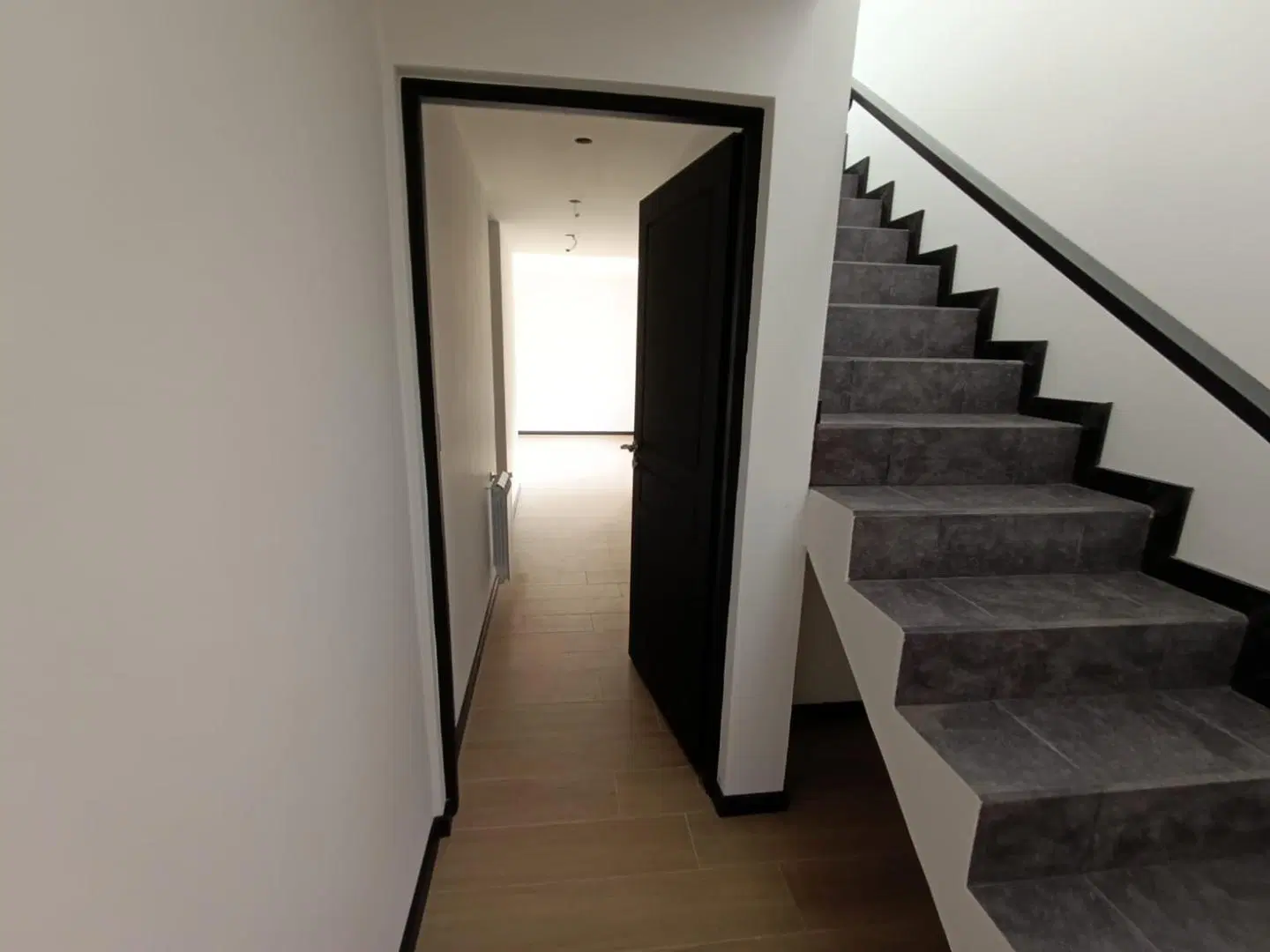 VENTA CASA 4 AMBIENTES LA PEREGRINA CLUB DE CAMPO 5