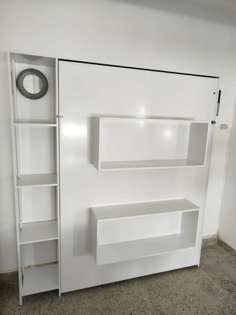 Venta departamento monoambiente Santa Teresita RECICLADO 2