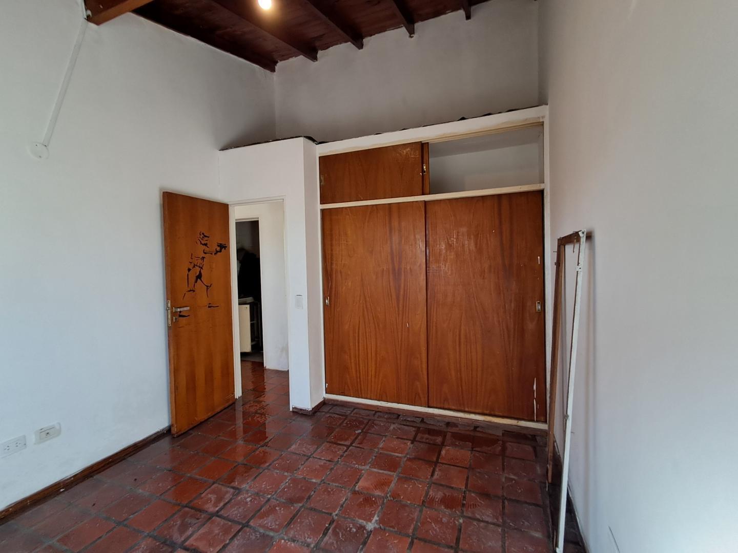 Foto de ALQUILER CASA 4 AMBINTES TORTUGUITAS, imagen 2
