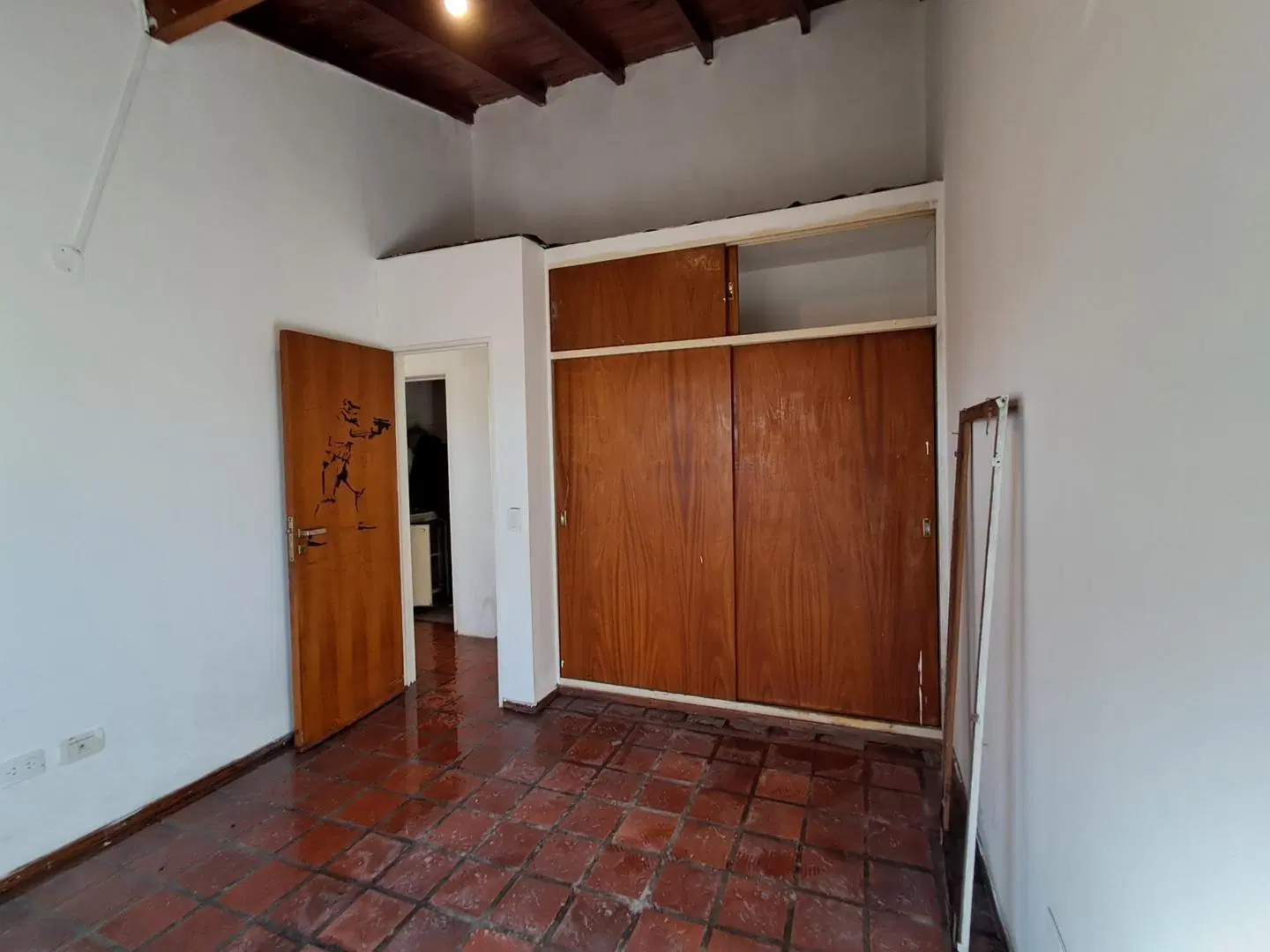 ALQUILER CASA 4 AMBINTES TORTUGUITAS 2