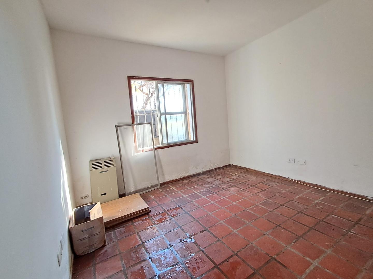 Foto de ALQUILER CASA 4 AMBINTES TORTUGUITAS, imagen 4