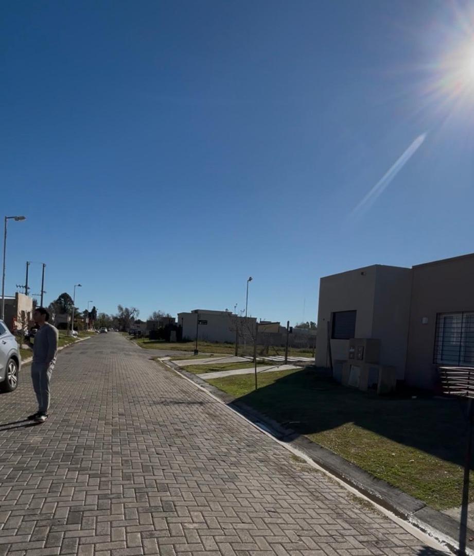 Foto de Venta Lote 458 m2 en Barrio Las MariasI APTO FINANCIACIÓN, imagen 5