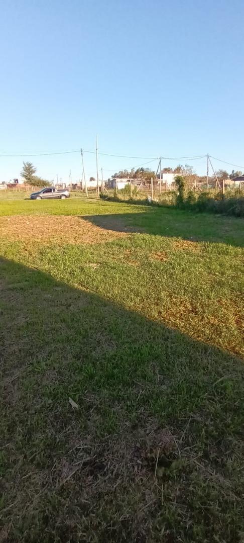 Foto de LOTE EN VENTA EN BARRIO LA ARBOLDA DE PILAR, DERQUI, imagen 3