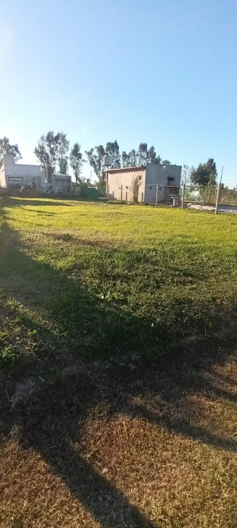 Foto de LOTE EN VENTA EN BARRIO LA ARBOLDA DE PILAR, DERQUI, imagen 5