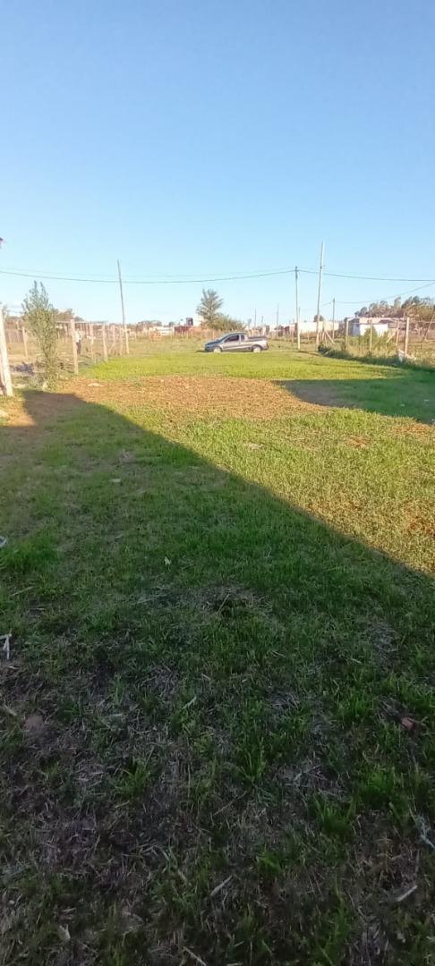 Foto de LOTE EN VENTA EN BARRIO LA ARBOLDA DE PILAR, DERQUI, imagen 2
