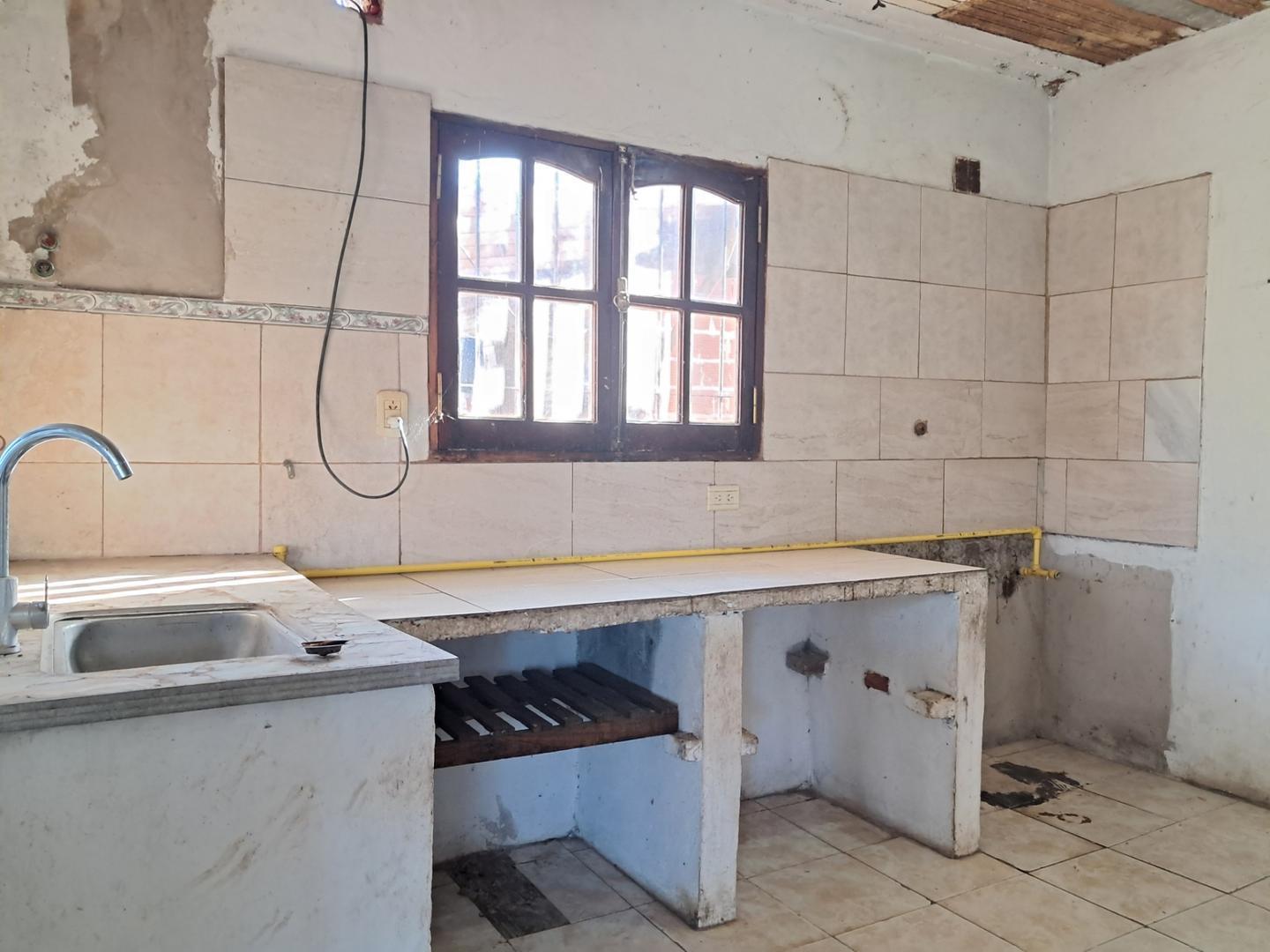 Foto de ALQUILER CASA 2 AMBIENTES A RECICLAR LA LONJA, PILAR, imagen 5