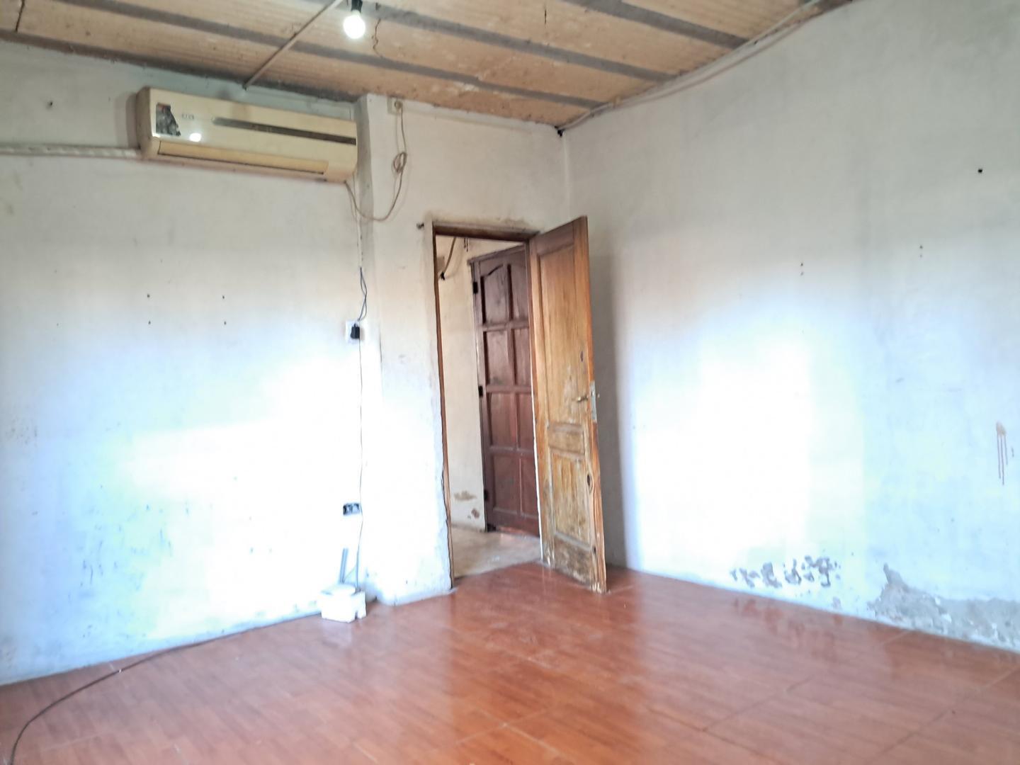 Foto de ALQUILER CASA 2 AMBIENTES A RECICLAR LA LONJA, PILAR, imagen 4