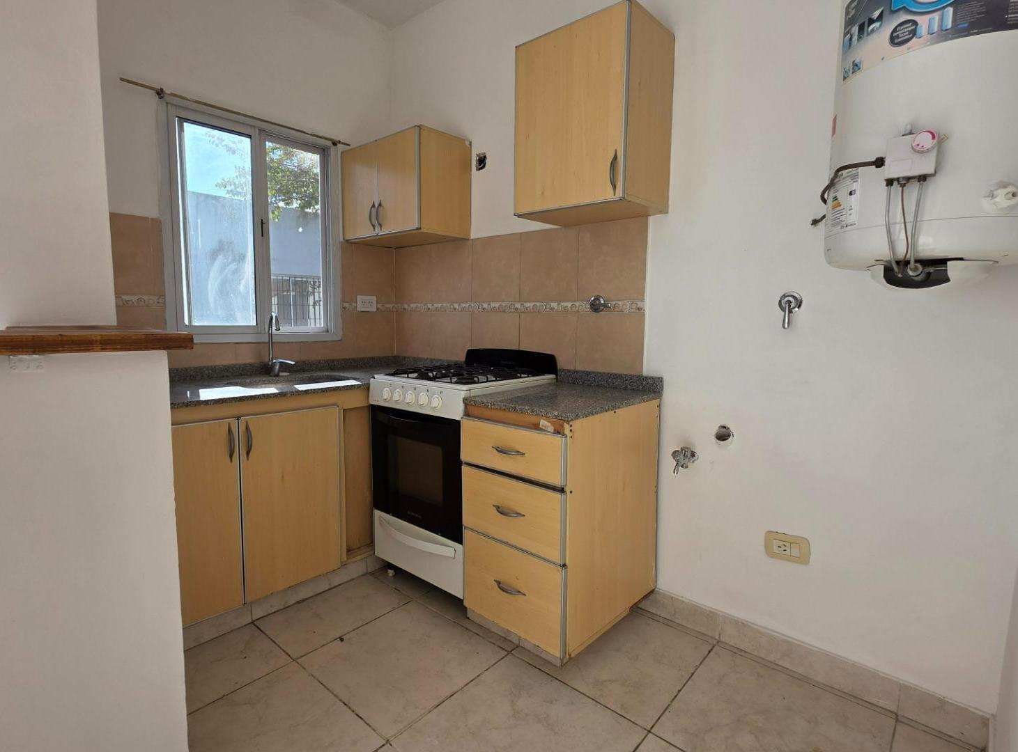 Foto de Venta departamento 3 ambientes San Miguel, imagen 4