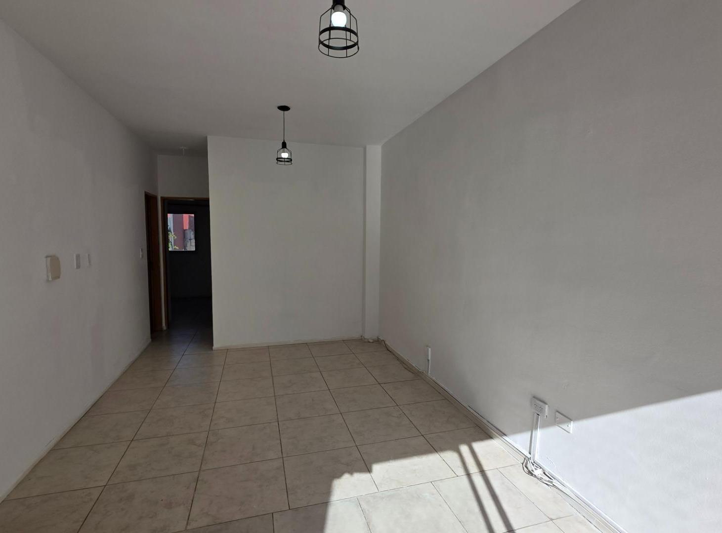 Foto de Venta departamento 3 ambientes San Miguel, imagen 3