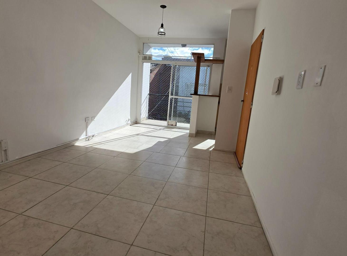 Foto de Venta departamento 3 ambientes San Miguel, imagen 5
