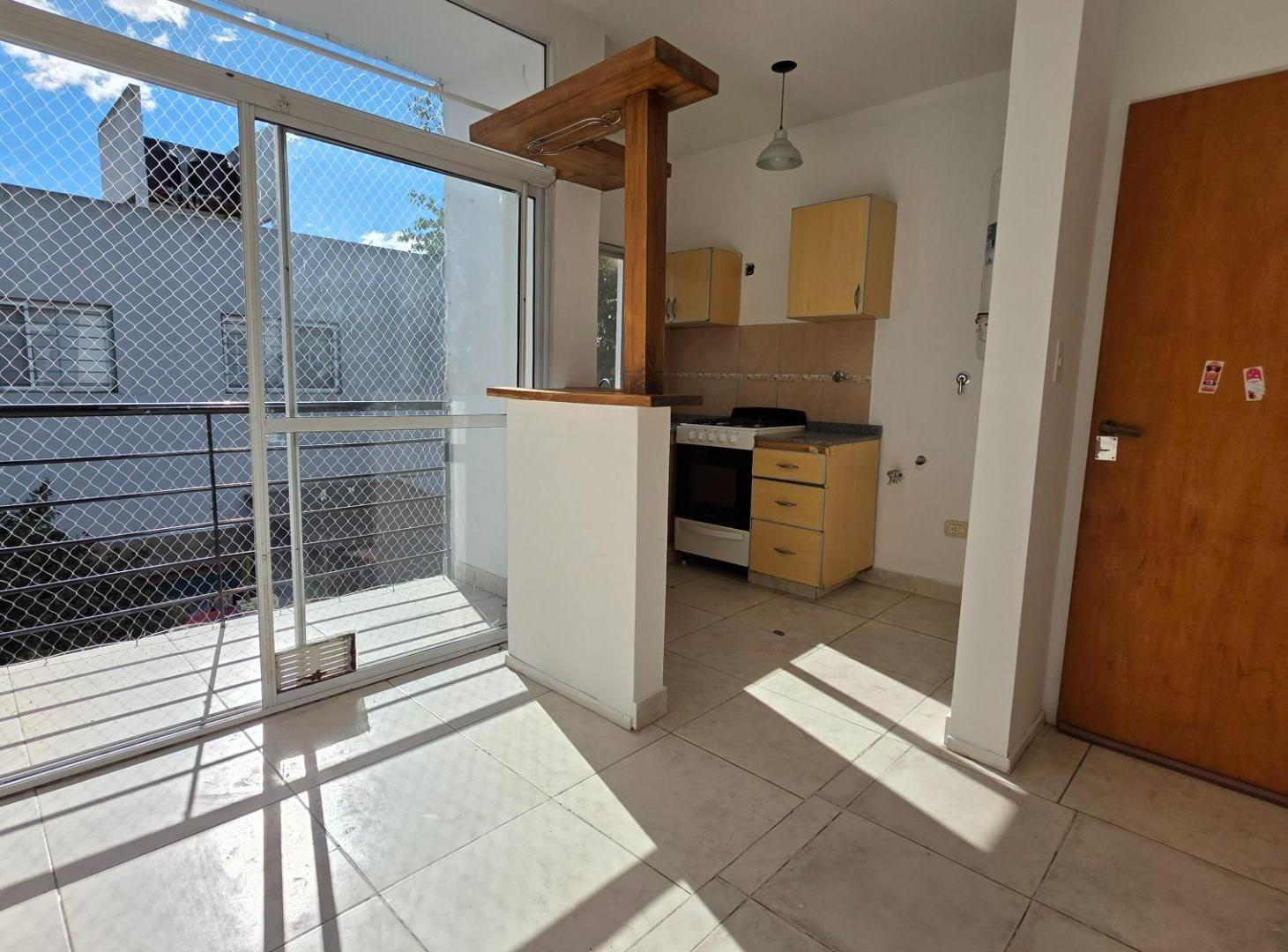 Foto de Venta departamento 3 ambientes San Miguel, imagen 1