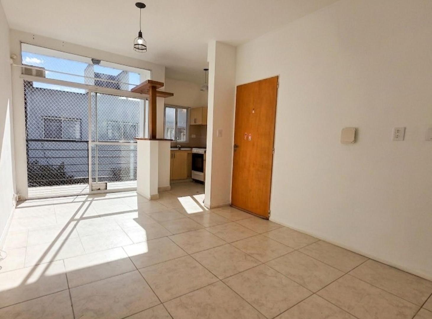 Foto de Venta departamento 3 ambientes San Miguel, imagen 2