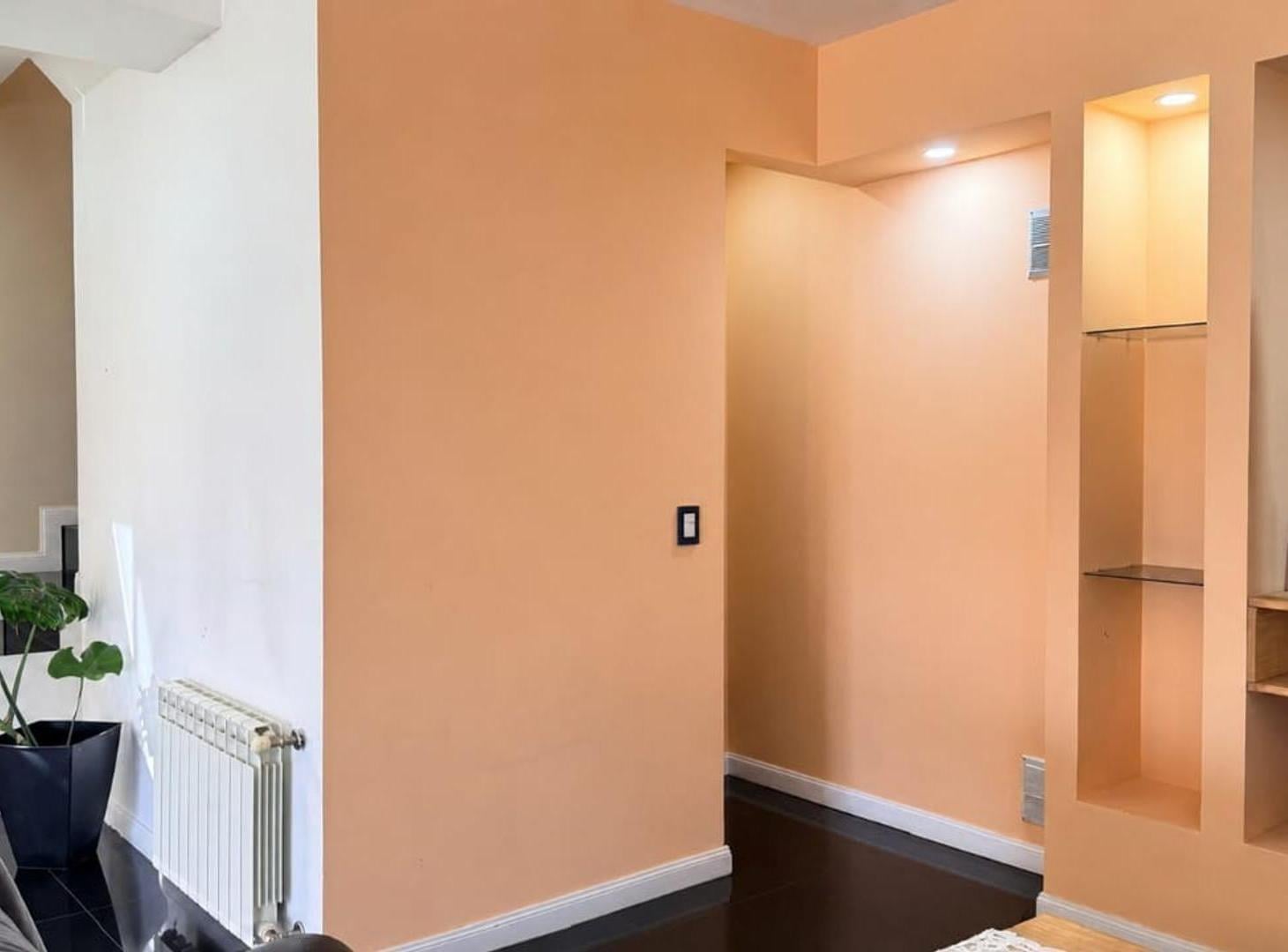 Foto de Venta casa 7 ambientes en La Agustina, imagen 3