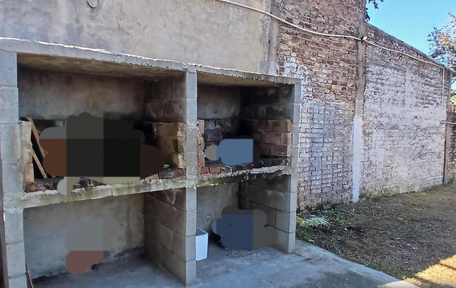 Foto de ALQUILER DE DEPARTAMENTO MONOAMBIENTE DERQUI, imagen 4