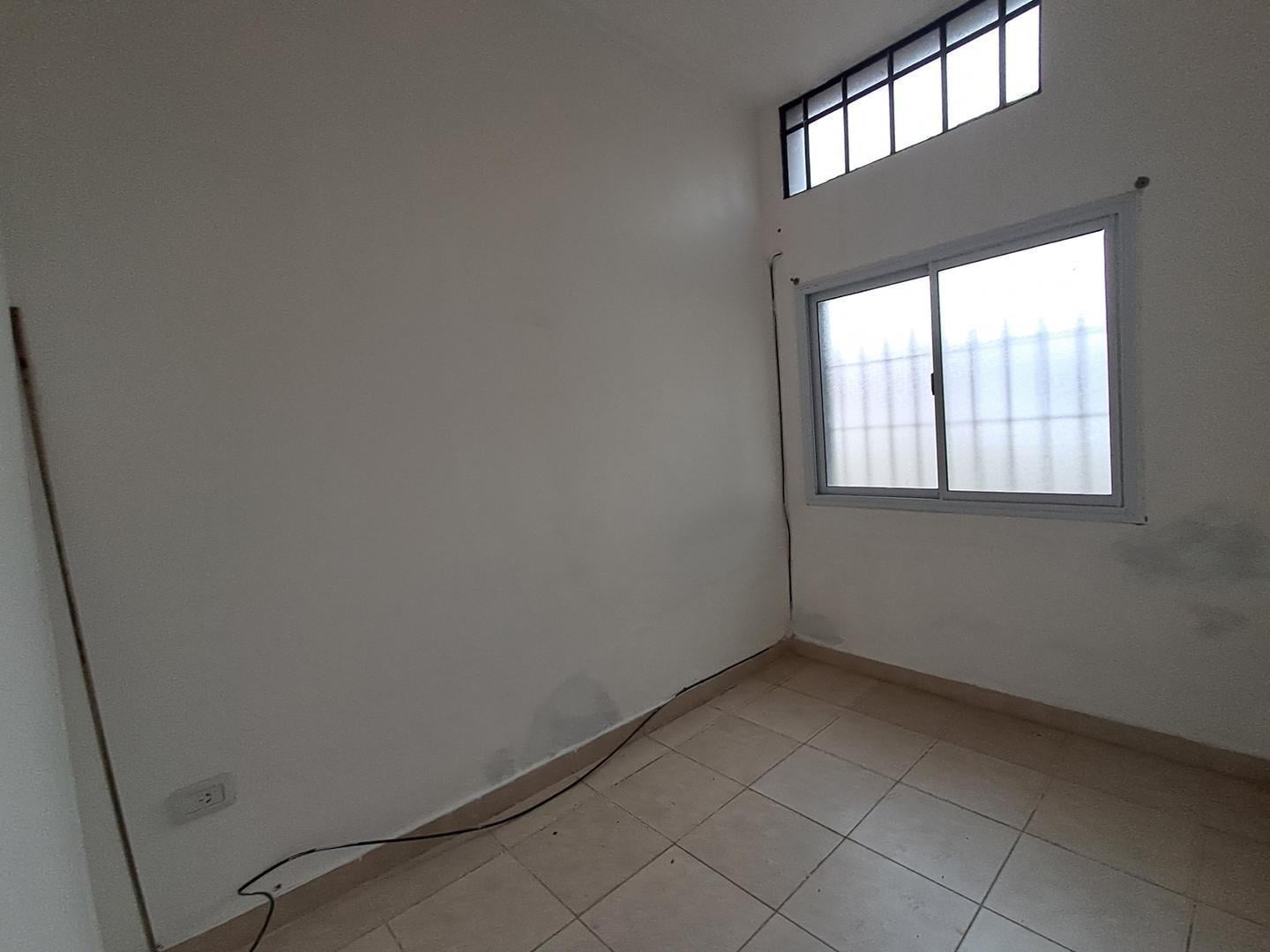 Foto de ALQUILER DE DEPARTAMENTO MONOAMBIENTE DERQUI, imagen 1