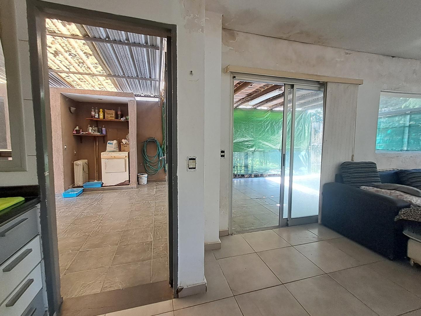 Foto de VENTA CASA 3 AMBINTES EN PILAR, imagen 2
