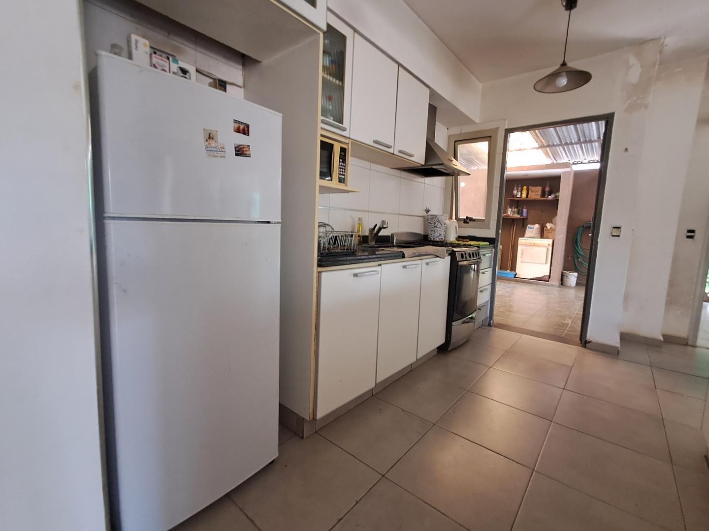 Foto de VENTA CASA 3 AMBINTES EN PILAR, imagen 4
