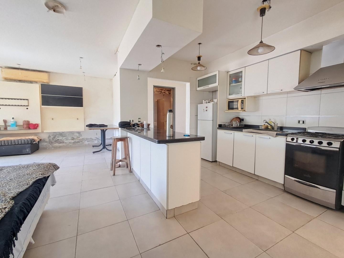 Foto de VENTA CASA 3 AMBINTES EN PILAR, imagen 3