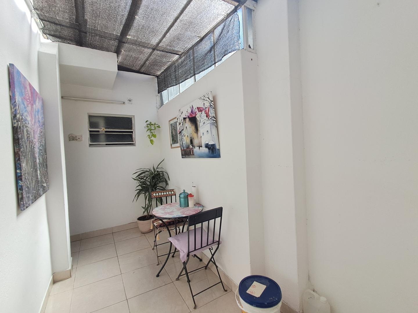 Foto de ALQUILER LOCAL COMERCIAL MARTINEZ, imagen 4