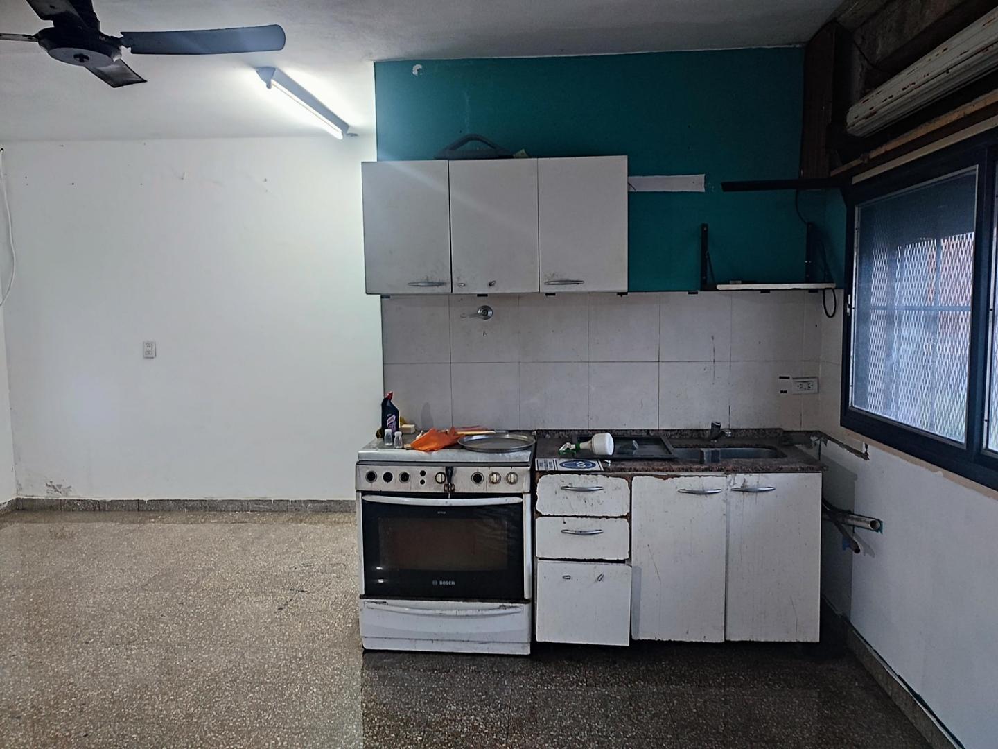 Foto de ALQUILER LOCAL VILLA BOSCH, San Martin, imagen 1