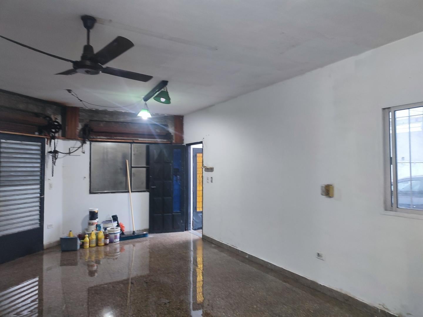 Foto de ALQUILER LOCAL VILLA BOSCH, San Martin, imagen 3