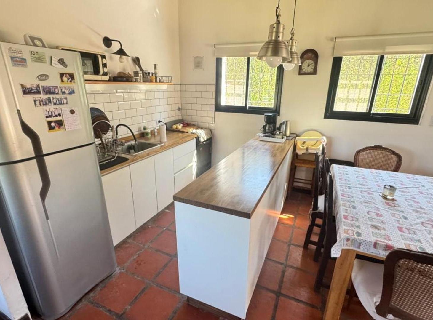 Foto de la propiedad en Hipolito Bouchard 3100, La Lonja, Pilar