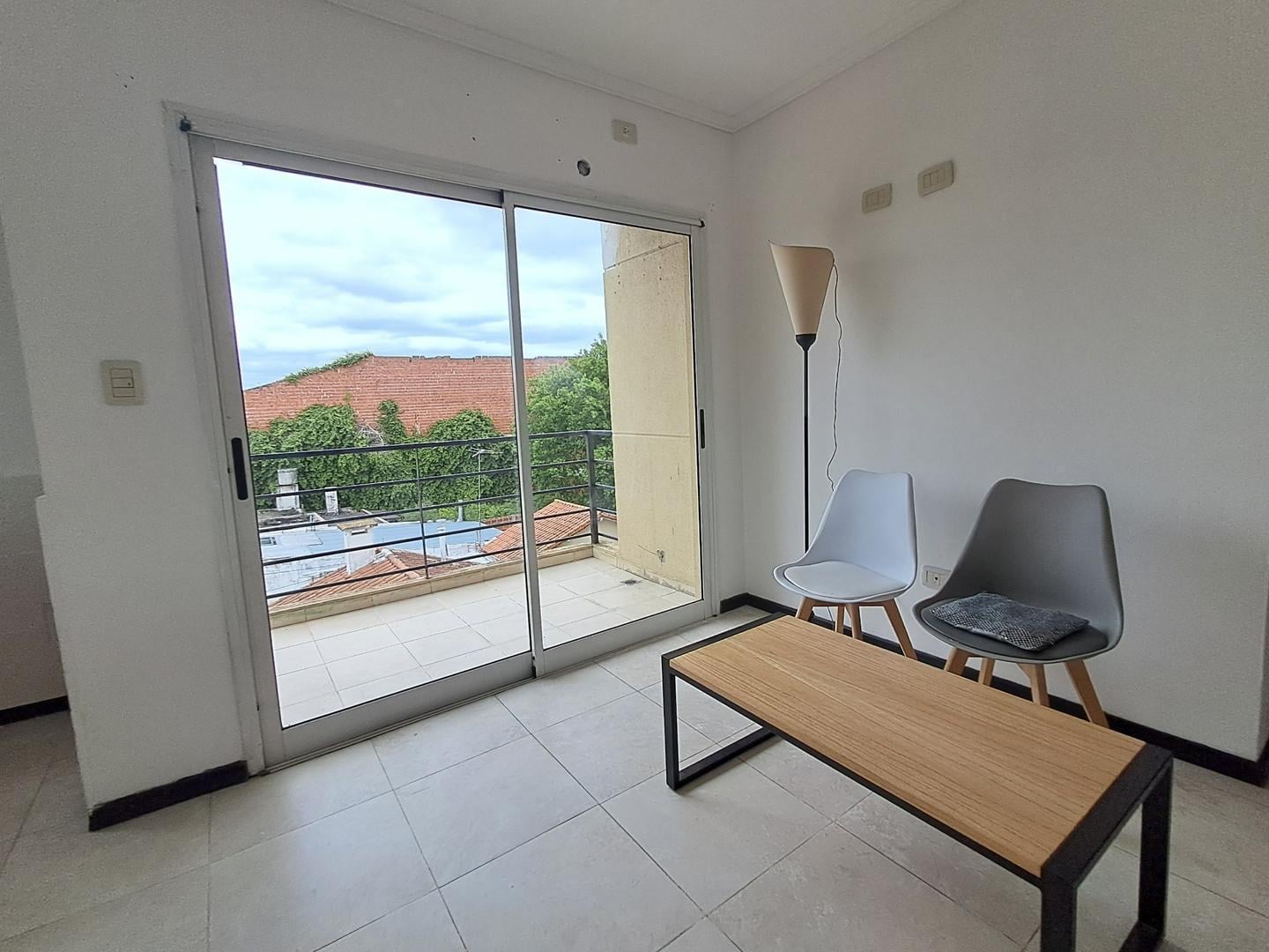 Foto de ALQUILER DE DEPARTAMENTO 2 AMBIENES PILAR, imagen 5